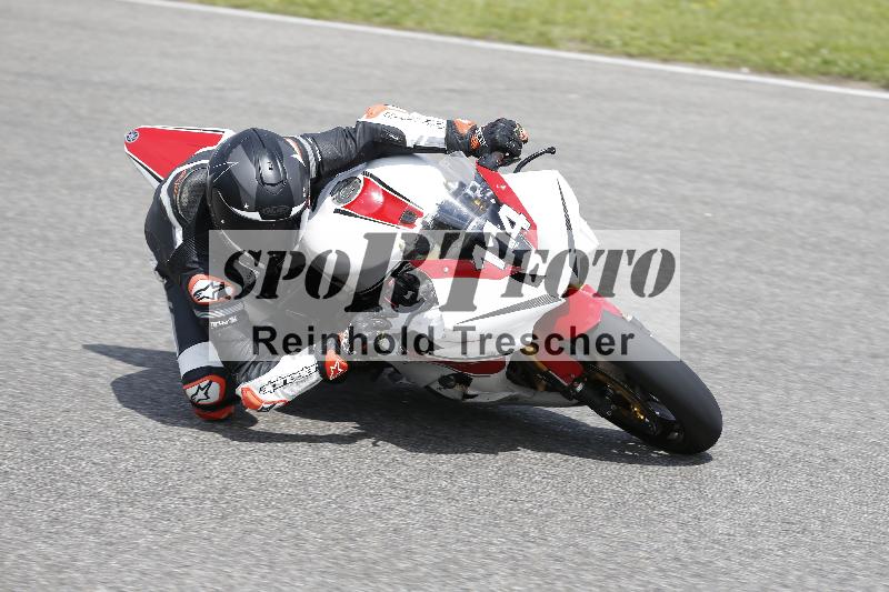 /Archiv-2024/29 12.06.2024 MOTO.CH Track Day ADR/Gruppe rot/114